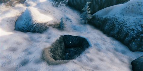 silver veins valheim|valheim silver locations.